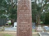 image of grave number 201216